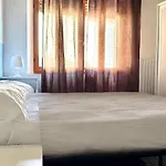 Cielo-terra Vista Mare A 150mt Dal Mare, - N158 Appartement *