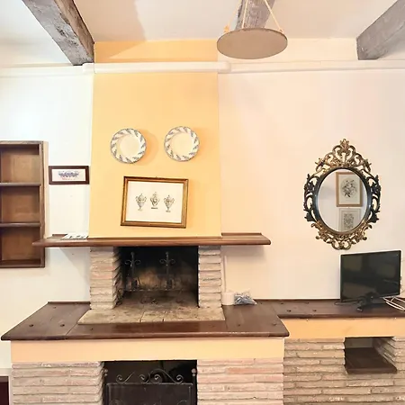 Apartment Cielo-terra Vista Mare A 150mt Dal Mare, - N158 *
